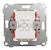 schneider electric Elko one bryter 7 kryssvend m/skrutilkobl rh