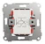 schneider electric Elko one bryter 7 kryssvend m/skrutilkobl so