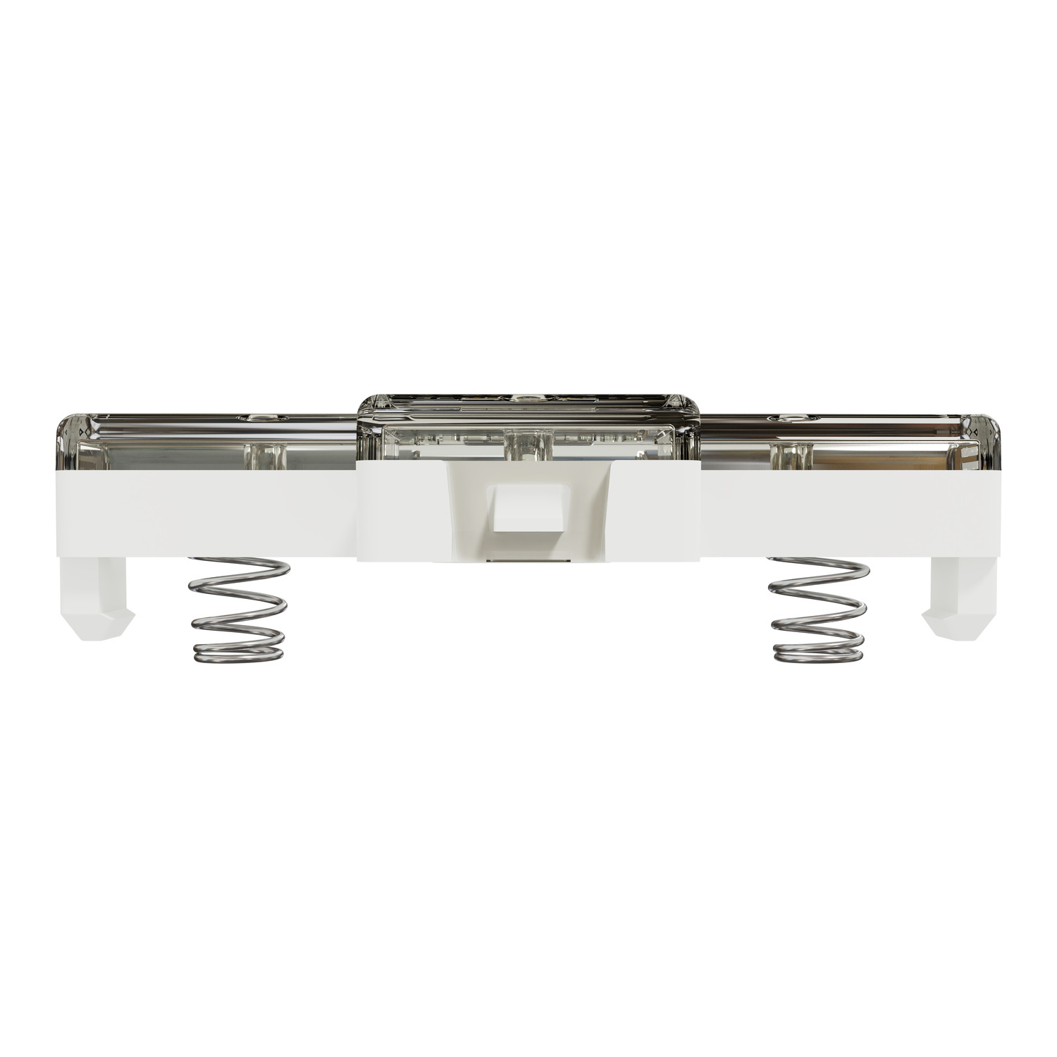 schneider electric Elko one lysenhet hvit led 230v