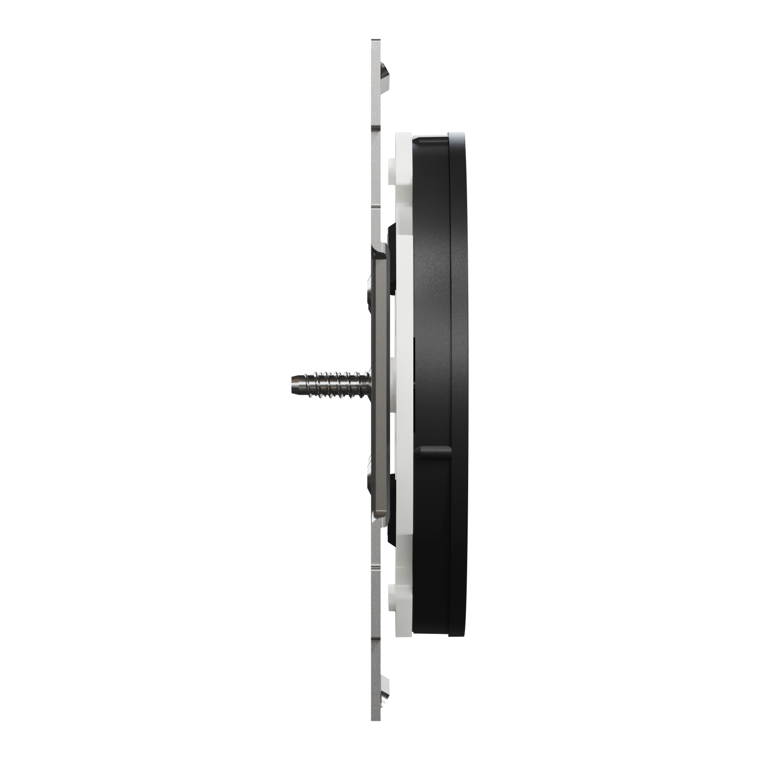 schneider electric Elko one senterplate sort