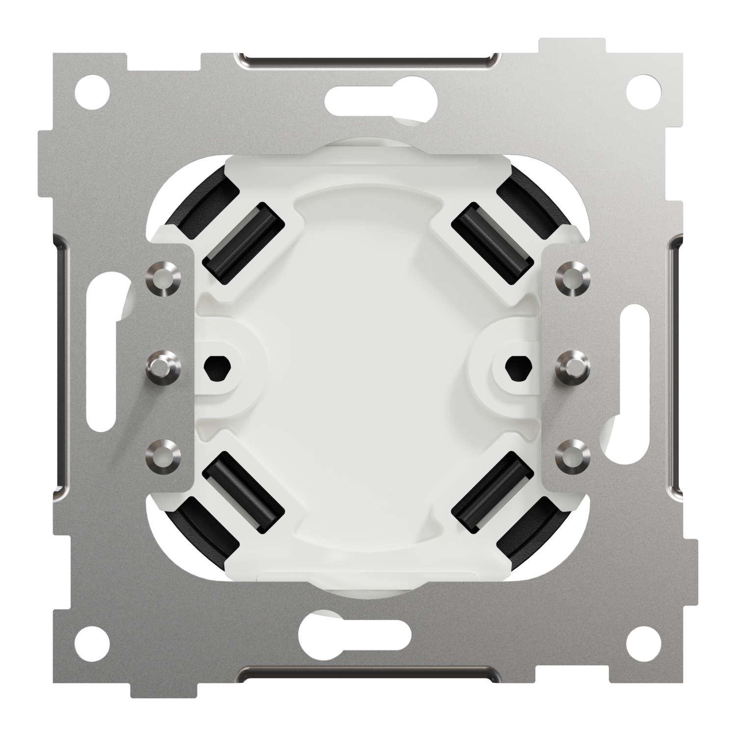 schneider electric Elko one senterplate sort