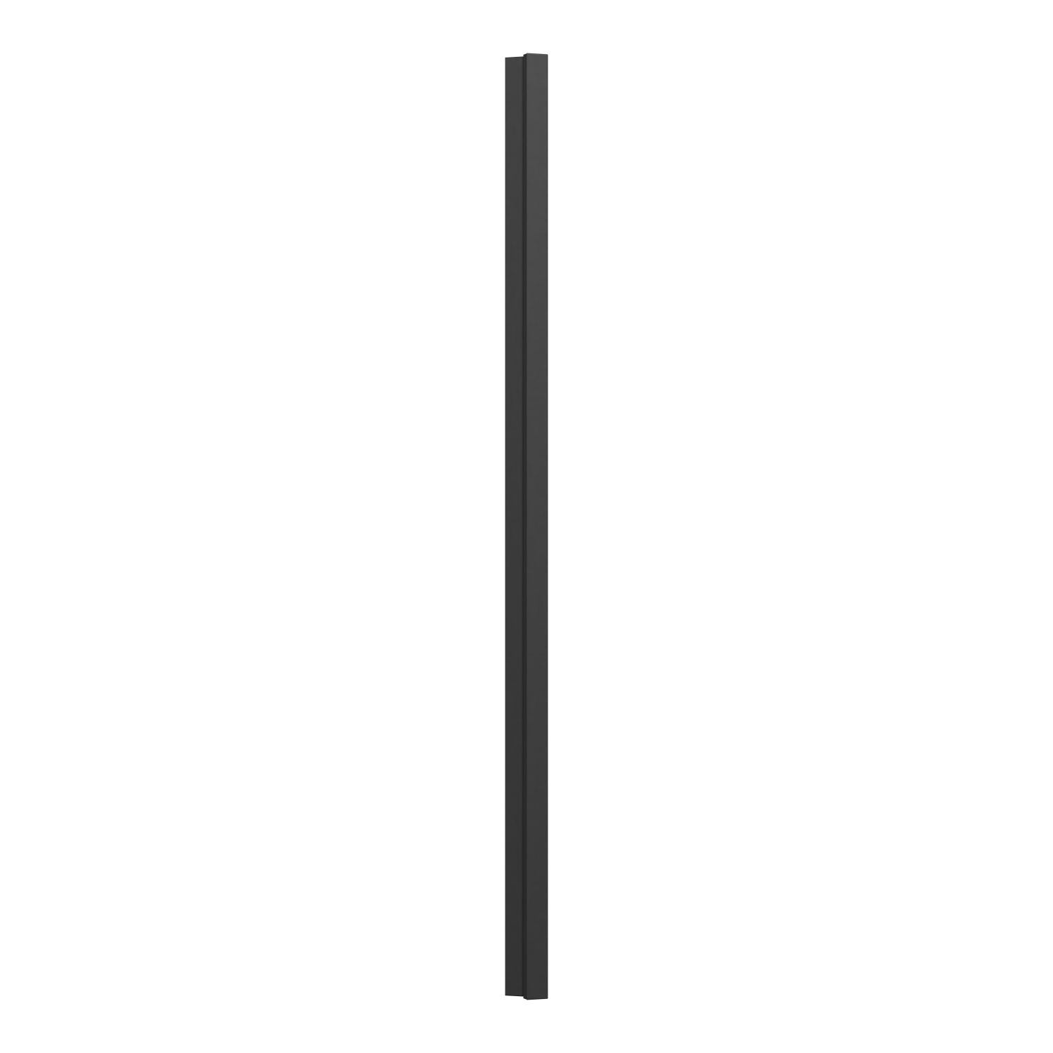 schneider electric Elko one universal ramme 3-hull sort