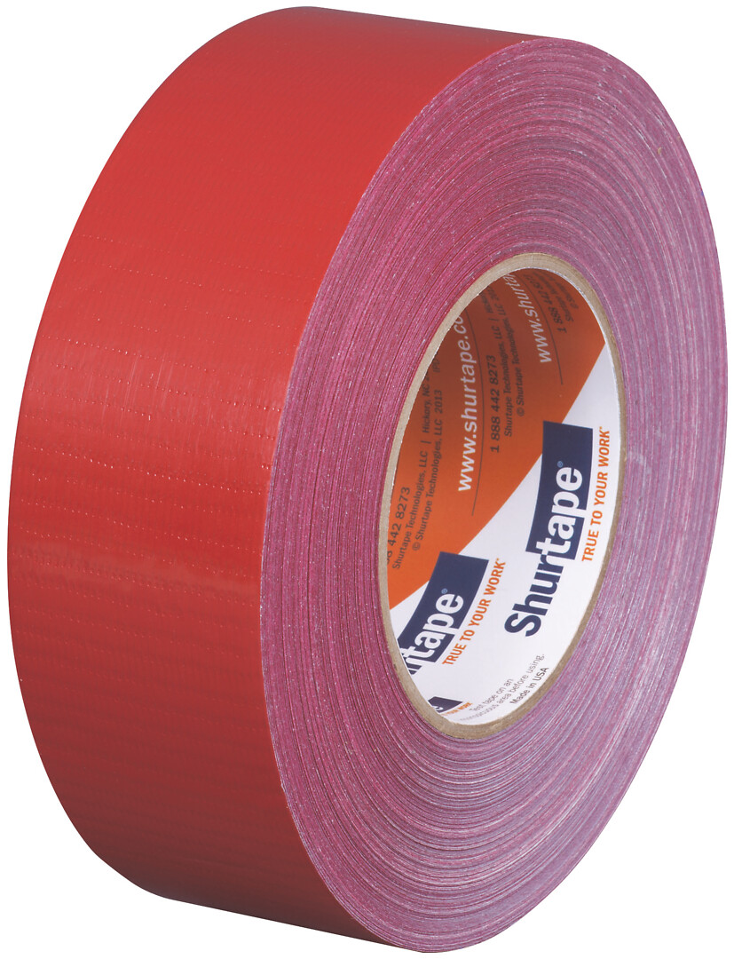 Duct Tape 48x55mm 904 PC667