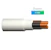 prysmian Paigalduskaabel xpj-hf c pro 5g2,5 r100 cca