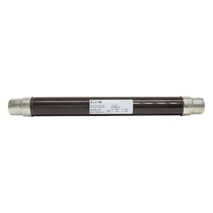 eaton Høyeff.sikr din t 24kv 16a