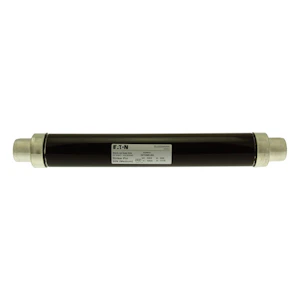 eaton High voltage fuse 24thmej63 24kv 63a 442mm