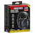 3m Hörselkåpa 90573e-1 solcell bt