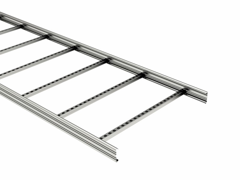 TIKASHYLLY MEKA KS20-600 L 6000 XPG