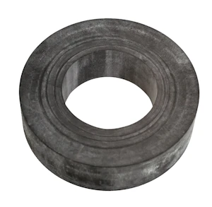 selcast Tätning lamellp pg 36