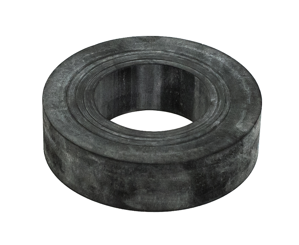 selcast Tätning lamellp pg 36