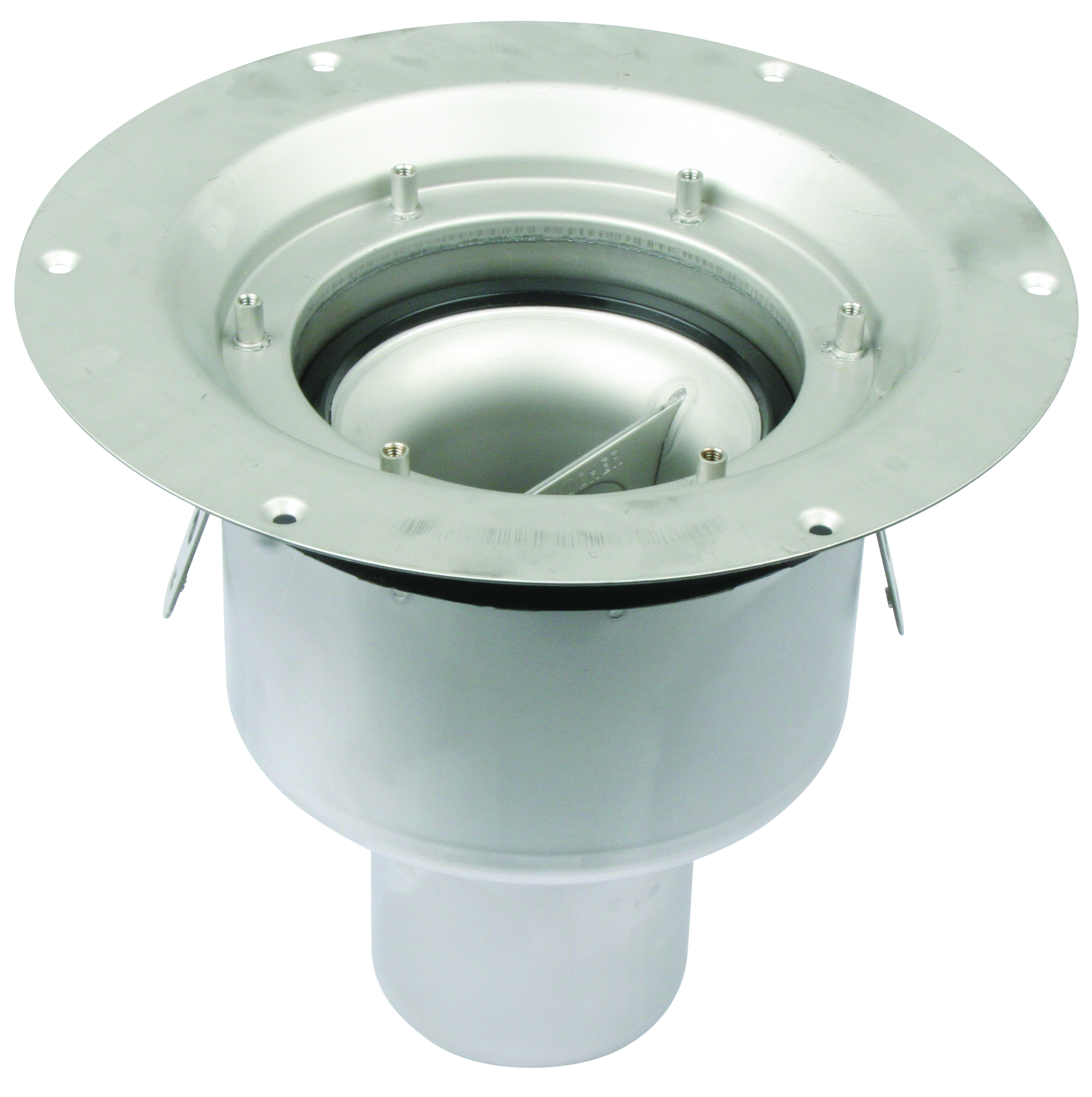 FLOOR DRAIN BLÜCHER 75 MULTI