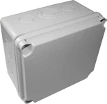 Koblingsboks EX171 Light IP65