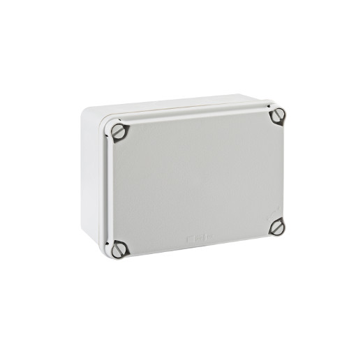 Koblingsboks EL161 Light IP65/67