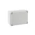 ide Asennuskotelo ps el-161 ip65-67