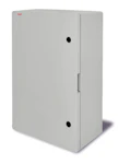 Magna skap termopl. IP65 39146