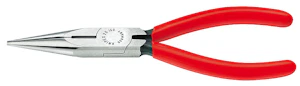 knipex Knipex nebbtang 140 mm