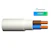 prysmian Paigalduskaabel xpj-hf c pro 2x1,5 r100 cca