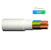 prysmian Paigalduskaabel xpj-hf c pro 3x1,5 r100 cca
