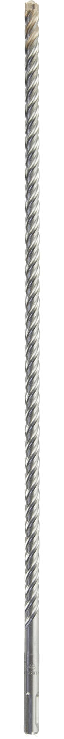 DRILL BIT DEWALT ELITE SDS 10X460X400MM