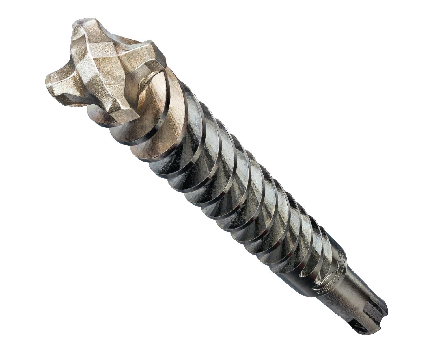 DRILL BIT DEWALT ELITE SDS 14X200X150MM