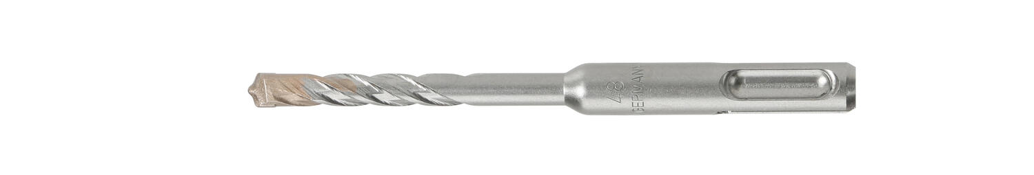 PORAVASARANTERÄ DEWALT EXTREME2 SDS 35X110MM