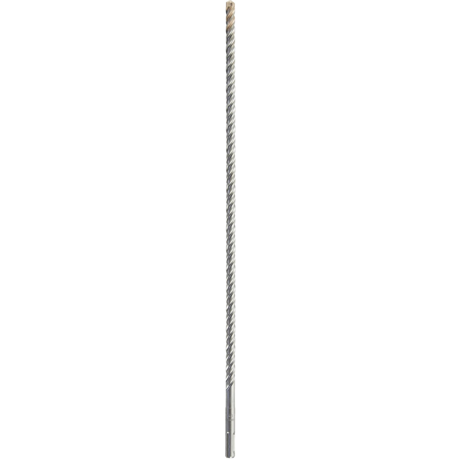 dewalt Drill bit dewalt elite sds 12x460x400mm