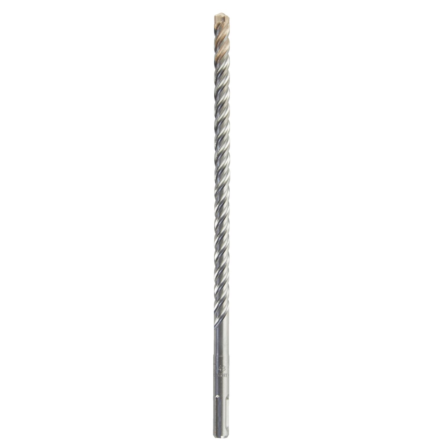 DRILL BIT DEWALT ELITE SDS 10X310X250MM