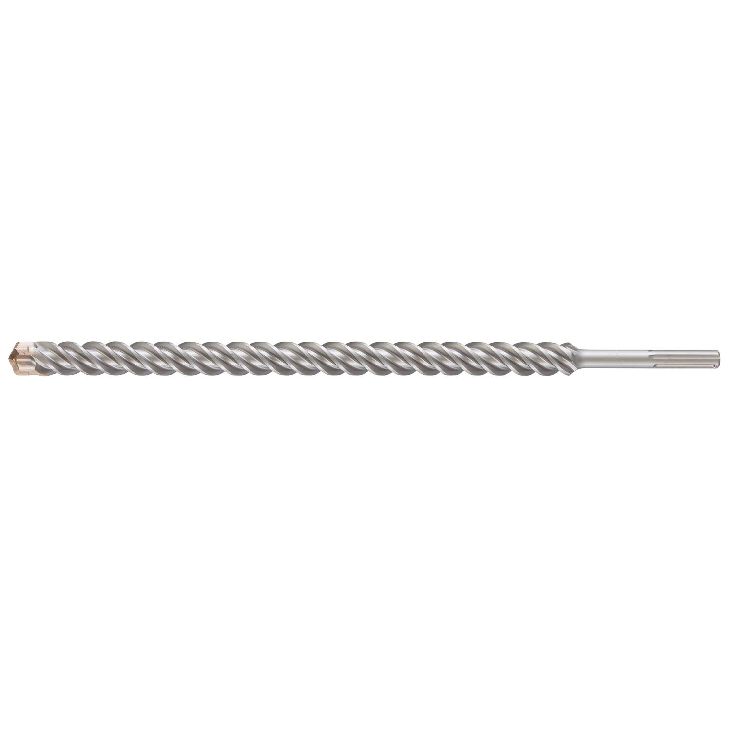 DRILL BIT DEWALT SDS-MAX 35X670X550MM