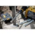 dewalt Poravasaranterä dewalt extreme2 sds 22x450mm