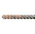 dewalt Hammarborr dewalt elite sds 14x160x100mm