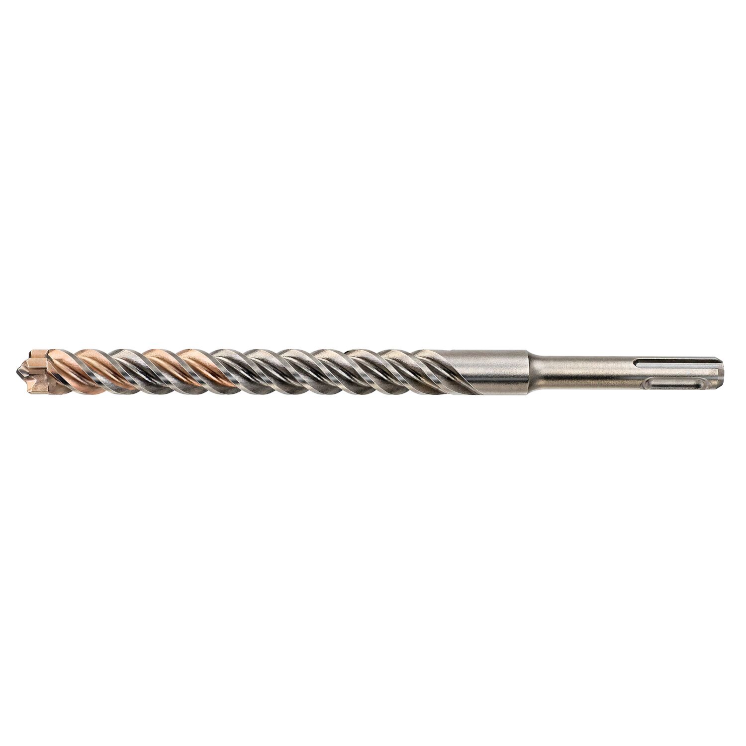 dewalt Drill bit dewalt elite sds 14x260x200mm