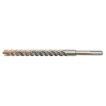 DRILL BIT DEWALT ELITE SDS 14X260X200MM