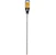 dewalt Poravasaranterä dewalt sds-plus 4 16x450mm
