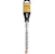 dewalt Poravasaranterä dewalt sds-plus 4 22x250mm