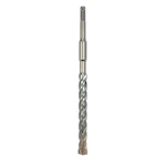 DRILL BIT DEWALT SDS-PLUS 4 26X450MM