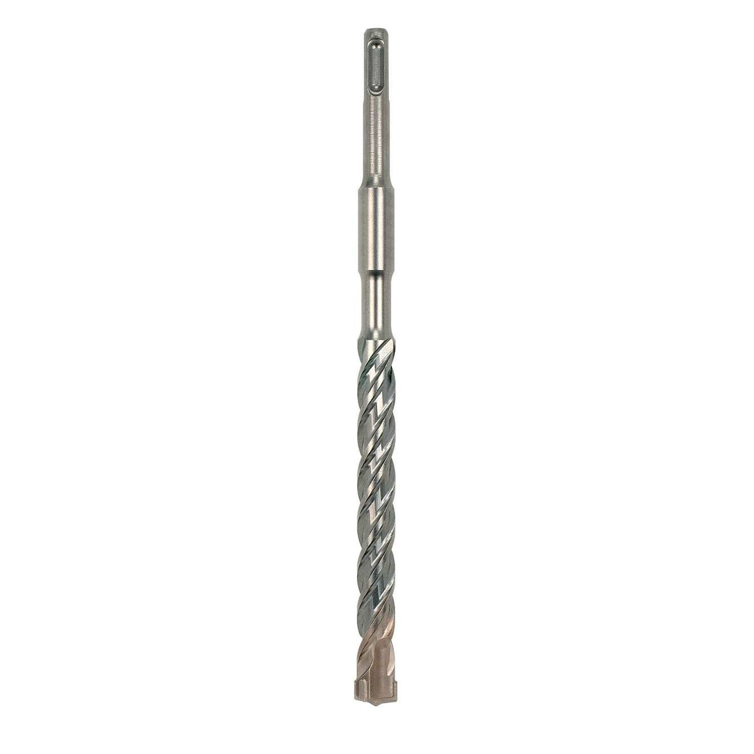 SKÄRSBORR DEWALT SDS-PLUS 4 28X450 MM