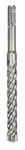 DRILL BIT DEWALT ELITE SDS 10X210X150MM