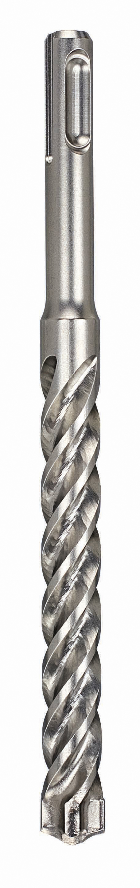 DRILL BIT DEWALT ELITE SDS 10X260X200MM