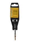 PORAVASARANTERÄ DEWALT EXTREME2 SDS 8X110MM
