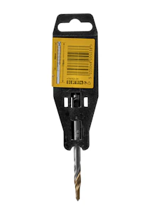 dewalt Poravasaranterä dewalt extreme2 sds 8x110mm
