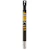 dewalt Poravasaranterä dewalt elite sds-max 16mm x 340mm x 200mm