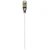 dewalt Hammarborr dewalt extreme2 sds 6x460 mm