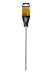 PORAVASARANTERÄ DEWALT EXTREME2 SDS 8X310MM