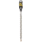 PORAVASARANTERÄ DEWALT EXTREME2 SDS 25X450MM