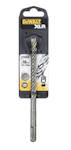 DRILL BIT DEWALT ELITE SDS 10X160X100MM