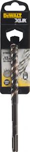dewalt Drill bit dewalt elite sds 12x160x100mm