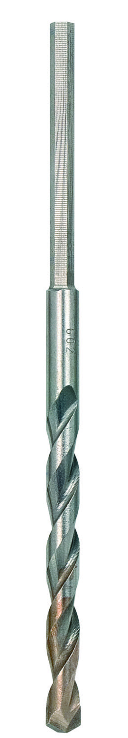 DRILL BIT DEWALT SDS-PLUS 4 16X250MM