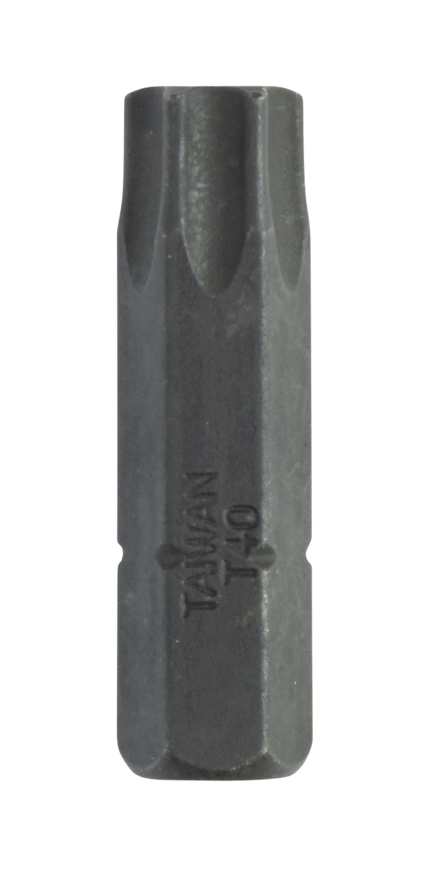 TORSION BIT DEWALT FLEXTORQ T40 25MM 5PCS
