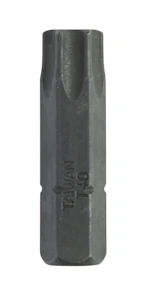 dewalt Torsion bit dewalt flextorq t40 25mm 5pcs