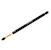 dewalt Torsion bit dewalt flextorq ph2 152mm 1pcs